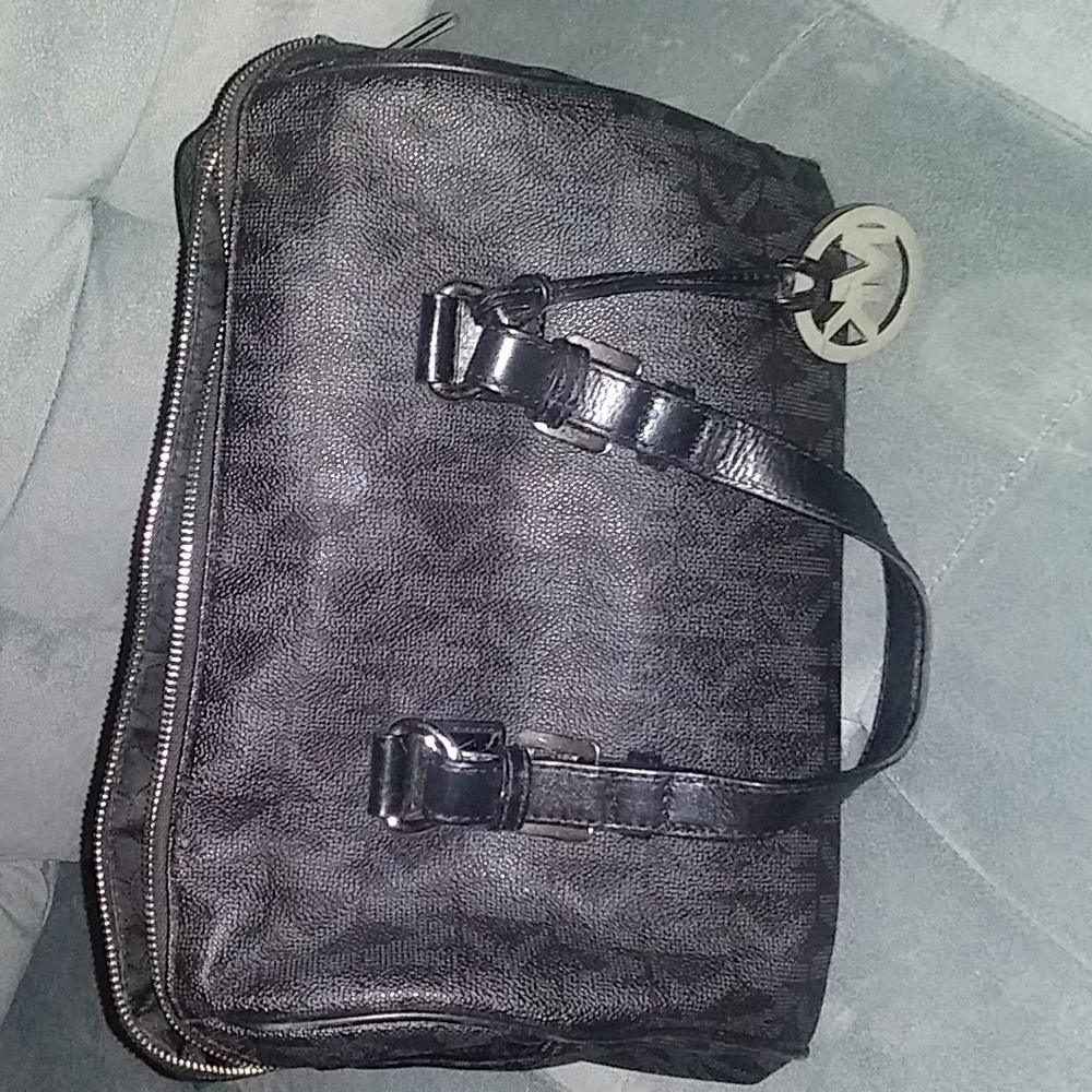 Mk Bag - image 2